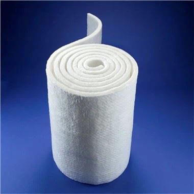 Θερμική μόνωση Airgel Blanket