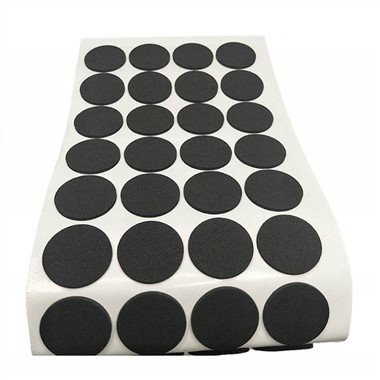 Σφουγγάρι κλειστού κυψελίδας EPDM