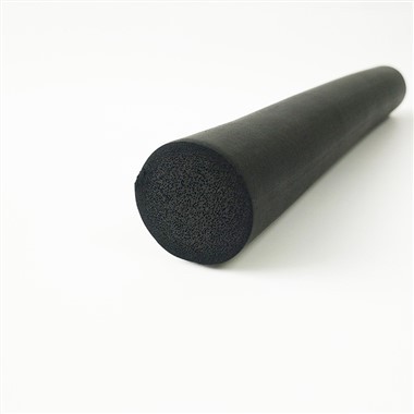 Σφουγγαράκι από νεοπρένιο κλειστού κυττάρου