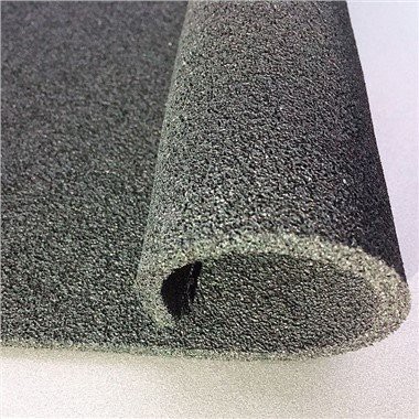 Σφουγγάρι ανοικτού κυττάρου EPDM